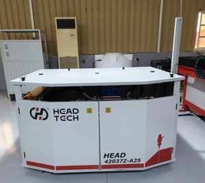 HEAD 1500x3000 Waterjet |   Solution de découpe à froid de haute précision pour les fabricants australiens - Product Image 1