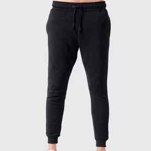 Sudaderas CON CAPUCHA DE chándales de algodón de alta calidad de Pakistán Sudaderas con capucha de algodón 100% Sudaderas con capucha transpirables para hombre de Pakistán - Product Image 3