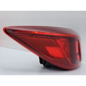 FEU STOP ARRIÈRE GAUCHE MAZDA 3 Série B45C51160 (13>) - Product Image 3