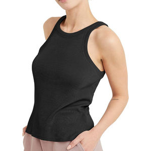 Camiseta sin Mangas de Estilo Moderno, Fabricada en Pakistán, Estilo Único y Moderno, para Adultos, Transpirable - Product Image 5