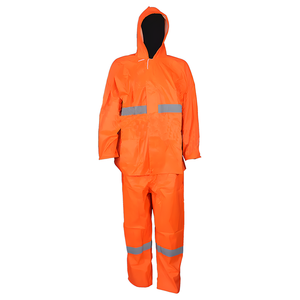 Veste de randonnée imperméable à capuche pour femme, tenue de plein air légère, look décontracté tendance, meilleures performances - Product Image 1