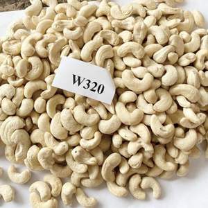 Noix de cajou du VIETNAM WW320 WW240 LP WS, prix le plus bas, noix de cajou brute, origine du Vietnam, qualité séchée, nouvelle saison - Product Image 3