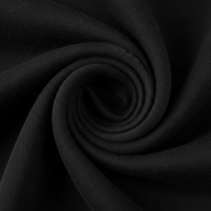 Sweat-shirts à capuche pour femmes, couleurs personnalisables, manches raglan, pull de haute qualité, marque privée, vente en gros, prix de gros - Product Image 5