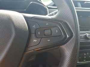 SUV Trail LT 2024 Ultra-Lujo Usado, Tracción en las Cuatro Ruedas, Automático, 7 Plazas, con Techo Panorámico y Cámara Trasera de 360° - Product Image 2