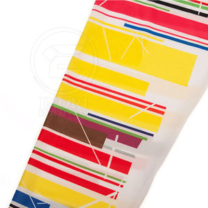 เสื้อกีฬาแขนยาว220ก. ทำจากโพลีเอสเตอร์สแปนเด็กซ์ระบายอากาศได้สำหรับผู้ชาย - Product Image 4