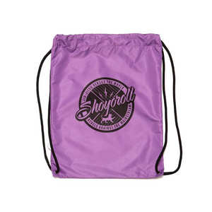 Jitsu BJJ GIS ชุดฝึกศิลปะการต่อสู้ทำจากผ้าฝ้าย100% ทนทานชุดฝึกศิลปะการต่อสู้ชุดเครื่องแบบคาราเต้ยูโดกิ - Product Image 5