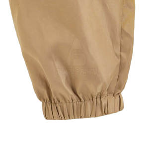 Chaqueta Cortavientos de Invierno con Capucha, Tejida y Transpirable para Uso en Exteriores - Nueva Moda en Venta - Product Image 6