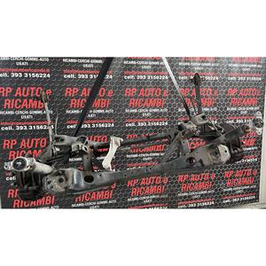 ฟอร์ด ซี-แม็กซ์ ซีรีส์ (10>) เพลาหลัง AV61-5A771-DB XWDB ดีเซล 1.5 - Product Image 4