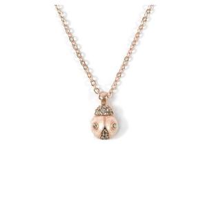 Collier pendentif mode Design mauvais œil pour le style et la protection - Product Image 1