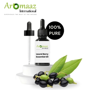 Aceite Esencial de calidad 100% Natural, aceite orgánico puro, a precio a granel, aceites de grado cosmético - Product Image 1