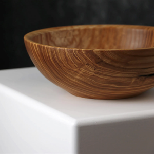 ถ้วยไม้ใส่วันที่ทำด้วยมือและออกแบบเองสำหรับเครื่องล้างจานใช้ในงานปาร์ตี้ปลอดภัยและทนทาน - Product Image 1