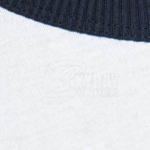 Latest Style Best Selling Men's T-Shirts Made Cotton <b>Bamboo</b> <b>Fiber</b> Knitted Quick Dry Breathable Short Sleeve Customized T-Shirt - Product Image 6