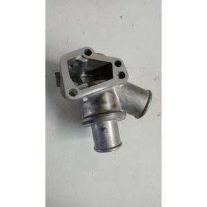 เทอร์โมสตัทอัลฟ่า โรเมโอ 155 ซีรีส์ (167_) (92>95) 3016980 เบนซิน - - Product Image 3