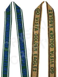 Correas personalizables para bolso con cuentas de semillas de oro blanco, forma y diseño únicos, correa para monedero con cuentas, accesorios de moda - Product Image 6