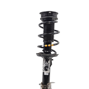 GRUPPO MECCANICO COMPLETO SINISTRO CUPRA Formentor Serie 5WA407257C (20>) - Product Image 5
