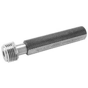 เกจวัดเกลียวขนาด 1/8 NPT รุ่น 4350LV สำหรับวัดเกลียวแบบวงแหวน - Product Image 1
