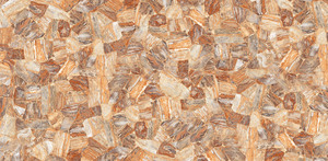 Custom <b>Prime</b> Core Kitchen & Bathroom Vanity Tops Artificial Calacatta Quartz Countertops Prefab Cut Carrara Hotel Projects - Product Image 2