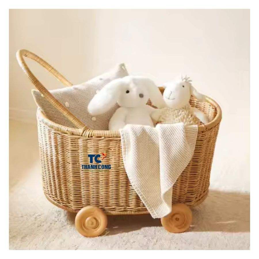 Customized as request