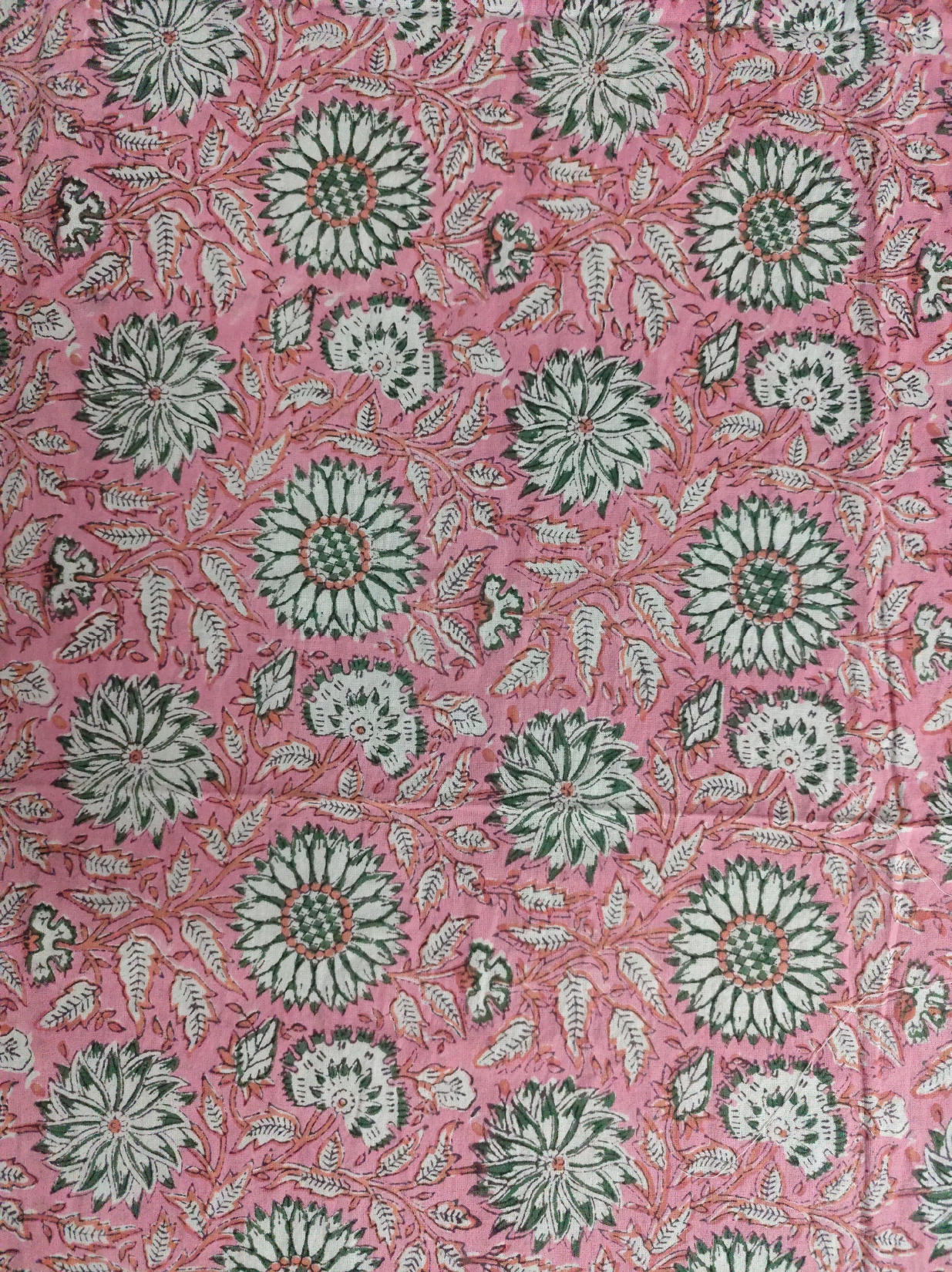 Same as in image
