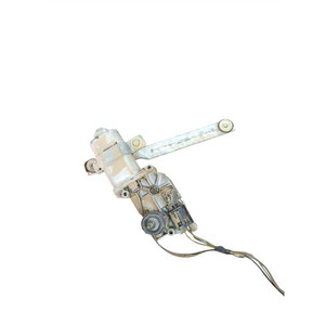 MOTORE Tergicristallo Posteriore LAND ROVER Discovery 1a Serie STC3316 diesel 2500 (89>94) - Product Image 1