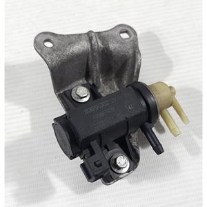 Vanne solénoïde TURBINE RENAULT Megane IV Grand Tour 149566740R K9K Diesel 1500 (16>) - Product Image 6