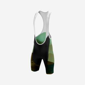 Nouveau design imprimé sublimation cyclisme uniforme haute qualité vêtements actifs élégant cyclisme uniforme fabriqué au Pakistan - Product Image 6