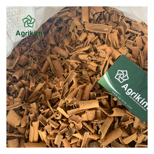 เครื่องปรุงอาหารออร์แกนิกคุณภาพระดับพรีเมียม100% อบเชยอบเชยแบบแตกผลิตในเวียดนาม + 84 865216698 - Product Image 1