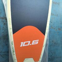 Planche de Stand Up Paddle Gonflable de Course pour Sports Nautiques, Surf, Livraison, Hommes, Paddleboarding, Lac, OEM, Voyage, ISUP