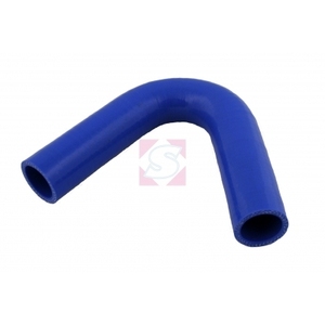 Manga NOMEX con 2 ejes de 76 mm - Product Image 3