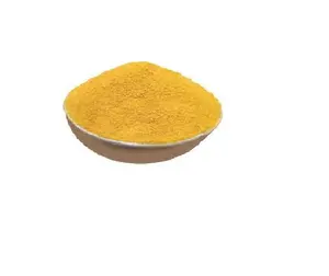 Alta vendita farina di mais giallo mangime per glutine per fornitore animale CGM polvere di colore giallo chiaro 100% puro direttamente dall'india