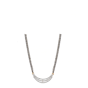 Demi-ronde pour fête - Product Image 3