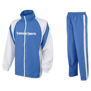 Cantidad a granel Mejor proveedor Ligero Hombres Puff Imprimir Chándal/Precios al por mayor Hombres Puff Imprimir Chándal - Product Image 3