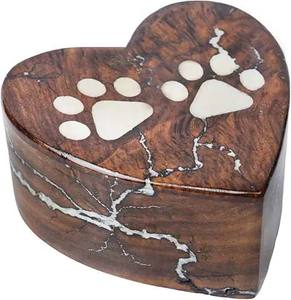 Top Trending Handmade <b>Incense</b> <b>Burner</b> Wood <b>Incense</b> Holder Ash Catcher for Home Office With High Quality at Low Price - Product Image 4