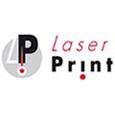Laserprint Nagel GmbH & Co. KG logo