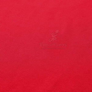En nuevo stock, venta en línea, camiseta de manga larga, precio barato, camiseta de manga larga transpirable de Color sólido - Product Image 6