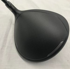 Nuevo iBridge-stones BX1LS 9 Degree iVENTUS TR Black 5 X Flex Driver con 3 años de garantía y envío rápido - Product Image 3