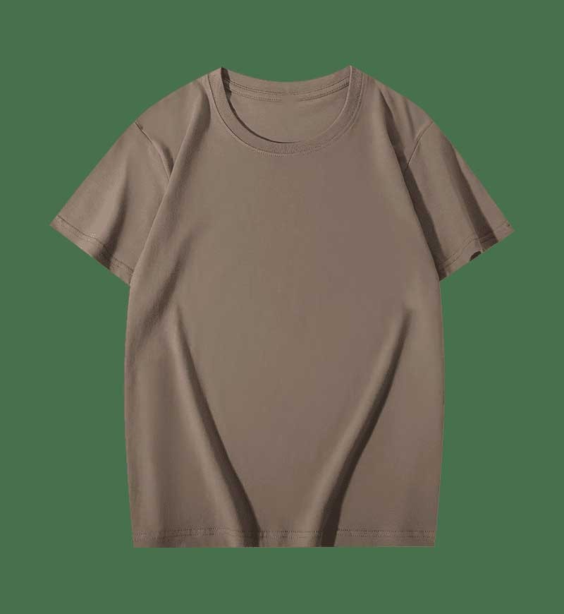 Cotton Khaki