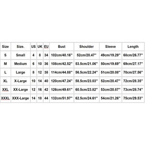 Sweat à capuche zippé solide en flanelle pour adolescents confortable hiver Preppy avec poches couleurs personnalisées imperméable respirant - Product Image 6