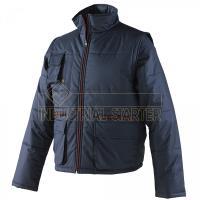 Vêtements de sécurité carrés - Product Image 1