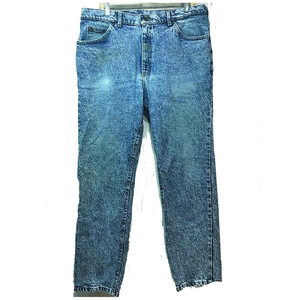 Nouveauté Pantalon Jogger Homme Style Vintage Design OEM Coupe Classique Style Urbain Taille Élastique Mi-lourd Pantalon Imperméable - Product Image 4