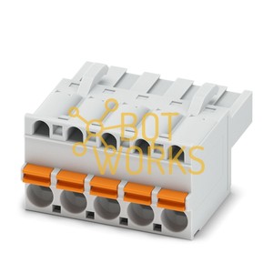 Phoenix Contact 1751655 - Nuovo - Product Image 1