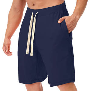 กางเกงขาสั้นบอร์ด2023สำหรับผู้ชายแบบลำลองเป็นมิตรต่อสิ่งแวดล้อมลายดีไซน์เนอร์ - Product Image 3