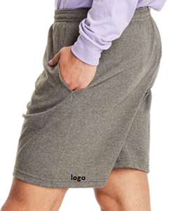 Maillot de poche pour hommes, 100% coton, avec fermeture élastique, ouverture, lavage par lot, 9 pièces, du Bangladesh, tendance - Product Image 6