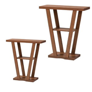 Quality Grade Living Room Decorative <b>Console</b> <b>Table</b> OEM Customized Grade Home Furniture Supplier From India - Product Image 5