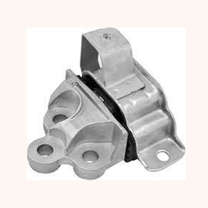 Nhà máy sản xuất động cơ chất lượng cao gắn kết hệ thống treo 51782560 gắn động cơ (hộp số) phù hợp cho Fiat phụ tùng ô tô - Product Image 1