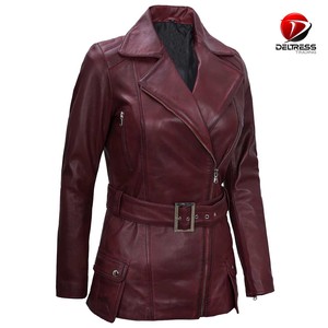 2025 personnalisé dames moto veste moto course automobile porter moto veste prix de gros - Product Image 3