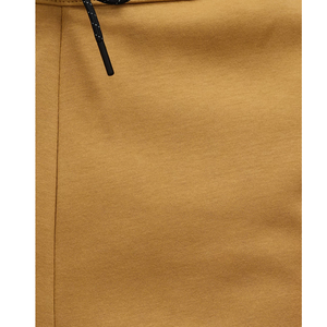 Pantalones Cortos Deportivos de Lona Transpirable, Diseño Personalizado, Estilo Vintage, Ecológicos, para Hombre, para Gimnasio, Fisicoculturismo, Cintura Elástica, Secado Rápido - Product Image 6