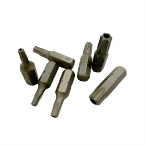 High quality ratcheting <b>screwdriver</b> multi-bit <b>set</b> - Product Image 3