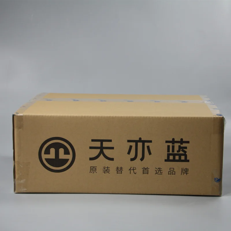 CDF商品 Топливный фильтр 12990755801 60308000094 R010006, используемый для