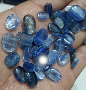 Haute qualité 925 bijoux en argent Sterling faits à la main 15mm rond améthyste Cabochon pierres précieuses populaire bijoux de sculpture naturelle - Product Image 3